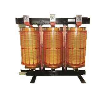 Furnace Transformers Manufacturers in Pune