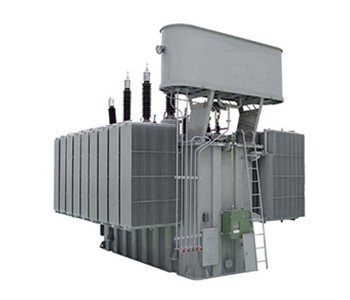 High Tension Current Transformer Manufacturers in Pune